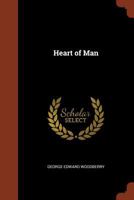 Heart of Man 1523768045 Book Cover