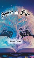 Spirit on Fire B0FFX9FB6N Book Cover