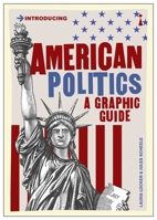 Introducing American Politics 1785786024 Book Cover