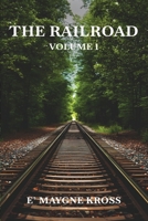 The Railroad B0GZJFSDWL Book Cover