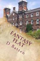 Fantasy Flat 1494317060 Book Cover