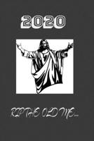 2020 Rip the Old Me : 2020 Rip the Old Me 1653623489 Book Cover