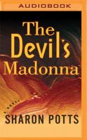 The Devil's Madonna 1608090493 Book Cover