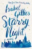 Starry Night: A Novel 0374306753 Book Cover