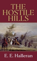 The Hostile Hills null Book Cover