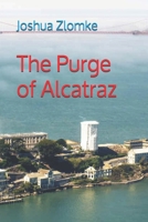 The Purge of Alcatraz B08PJPQTP7 Book Cover