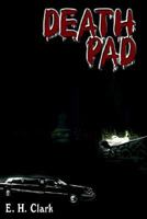 Death Pad 1414054750 Book Cover