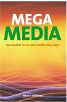 Mega Media 0970129203 Book Cover