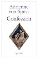 Confession 089870040X Book Cover