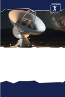 ??????? ????????????? ... ... (Russian Edition) 6207201140 Book Cover