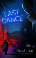Last Dance 1665088222 Book Cover