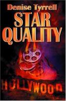 Star Quality 1592799876 Book Cover