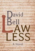 Lawless 9383868333 Book Cover