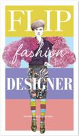 Flip Fashion 1856699684 Book Cover