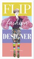 Flip Fashion 1856699684 Book Cover