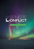 The Sphere Conflict 1460282493 Book Cover