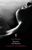 Berenice / Bajazet 0571299083 Book Cover