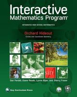 Imp 2e Orchard Hideout Unit Book 1604400471 Book Cover