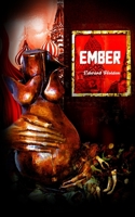 Ember: deutsche fassung 1090207719 Book Cover