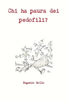 Chi ha paura dei pedofili? 1326054112 Book Cover