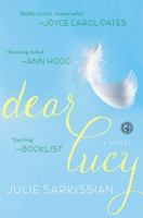 Dear Lucy 1451625731 Book Cover