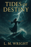 Tides of Destiny (The Elemental Accord Trilogy) B0F62YFKS1 Book Cover