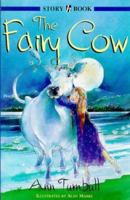 The Fairy Cow (Story Books) 034071056X Book Cover