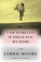 I Am Homeless If This Is Not My Home 0307594149 Book Cover