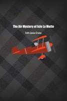 Airplane Boys on the Border Line 1774816555 Book Cover