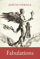 Fabulations 0997292474 Book Cover