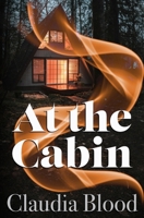 At the Cabin 1954603177 Book Cover