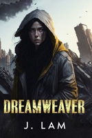 Dreamweaver B0C6W4BDXQ Book Cover