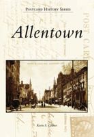 Allentown 0738544515 Book Cover