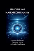 Principles of Nanotechnology B0GX1KXQ87 Book Cover