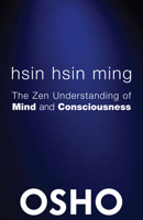 Hsin Hsin Ming: The Book of Nothing 8172610033 Book Cover