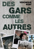 Des gars comme les autres 2322253960 Book Cover