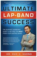 Ultimate Lap-Band Success 0982220634 Book Cover
