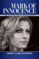 Mark of Innocence B0GVLG996D Book Cover