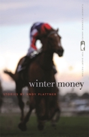 Winter Money: Stories 0820344591 Book Cover