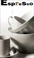 Espresso: Culture & Cuisine 0811806502 Book Cover
