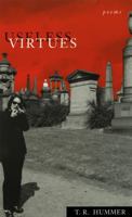 Useless Virtues: Poems (Southern Messenger Poets) 0807126691 Book Cover