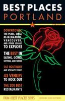 Best Places Portland (Best Places)