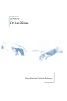 La Historia de las Almas B09CHLZSLW Book Cover