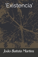 ''Exist�ncia '' 1522071741 Book Cover