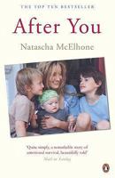 After You 0241955270 Book Cover
