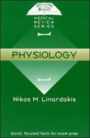 Digging Up the Bones: Physiology 0070382212 Book Cover