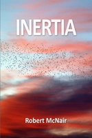 Inertia 1300789018 Book Cover