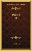 Danton 1164068652 Book Cover