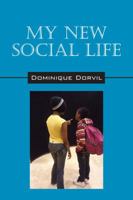 My New Social Life 1432770128 Book Cover
