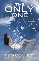 The Only One 1500308730 Book Cover